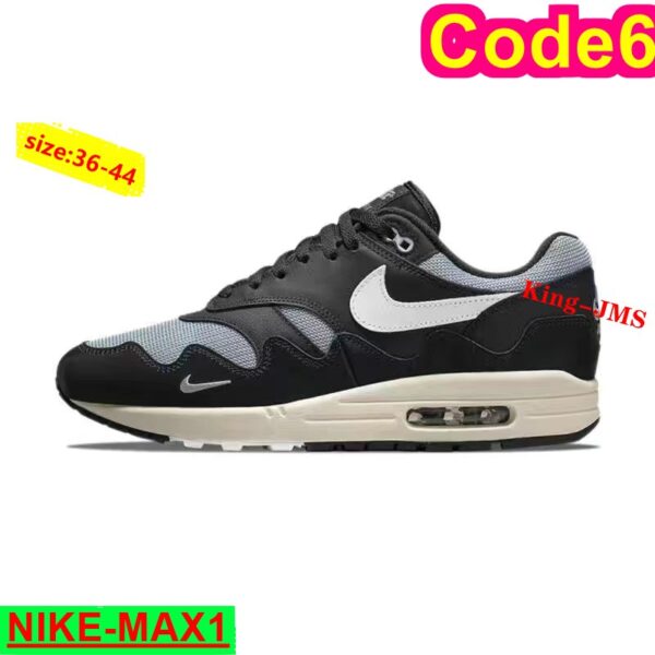 Jam3005 MAX1 48.88$ 340 PTX - Image 7