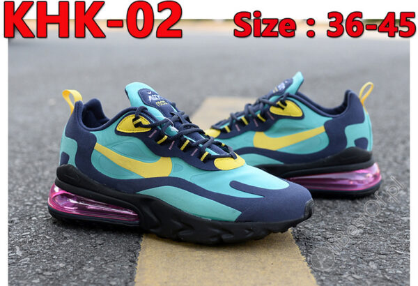 Jam1102  Nike 48.99$ - Image 7