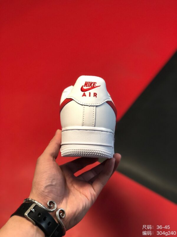 Jam2628 45$ 335 NIKE ASM - Image 7
