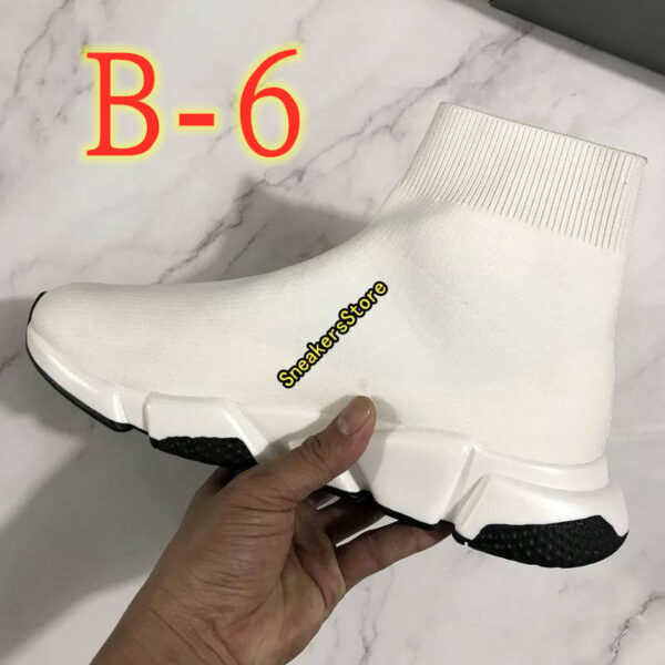 Jes1241 49.95$ Balenciaga-PTX - Image 7