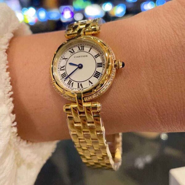 Jam4722 Cartier 49.99$ 360 DSB - Image 7