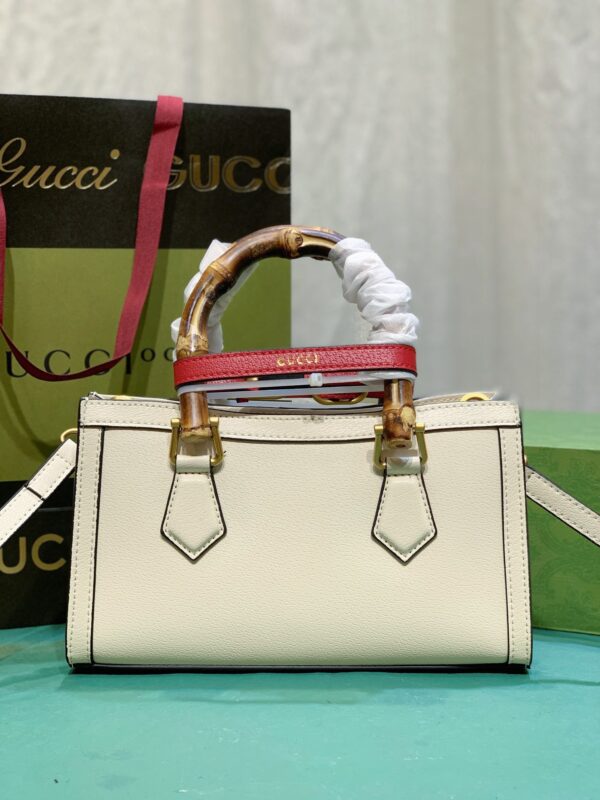 Jam5413  GUCCI  87.66$ - Image 7