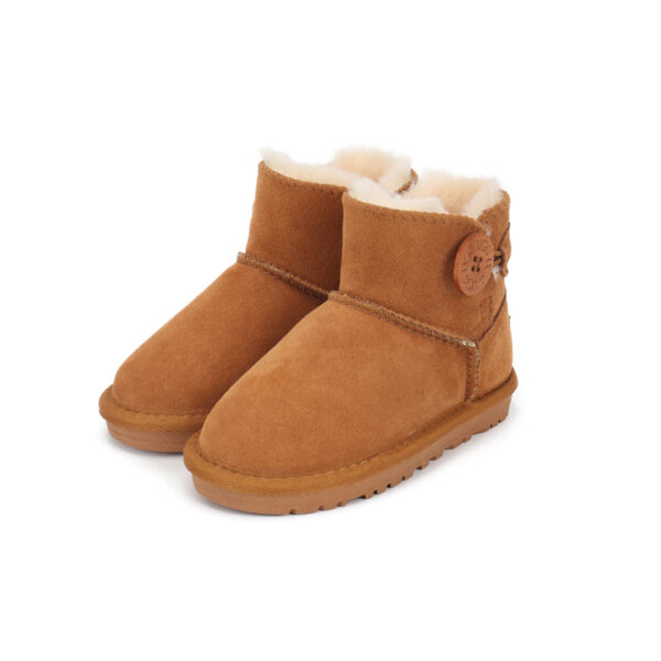 Jam965 UGG kids TOP 5A 220 28.99$ UGG - Image 7