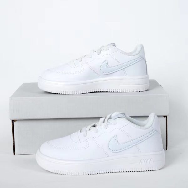 Jes3081 34.3$ KID NIKE - Image 7