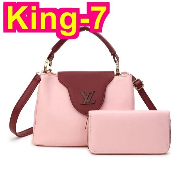 Jes3093 29$ LV - Image 7