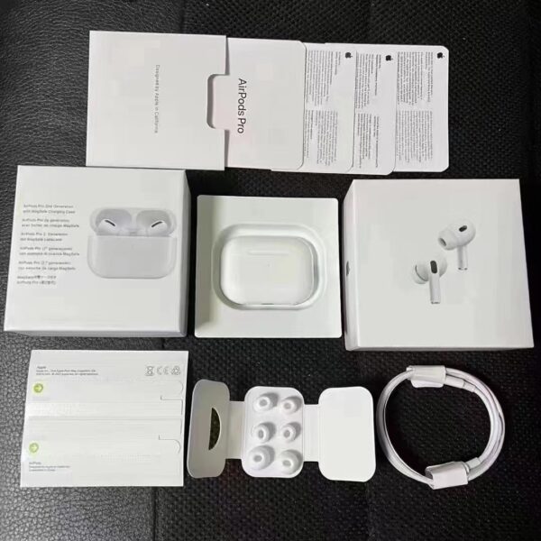 Jam4718 Apple 5 39$ 283 DEJ - Image 7