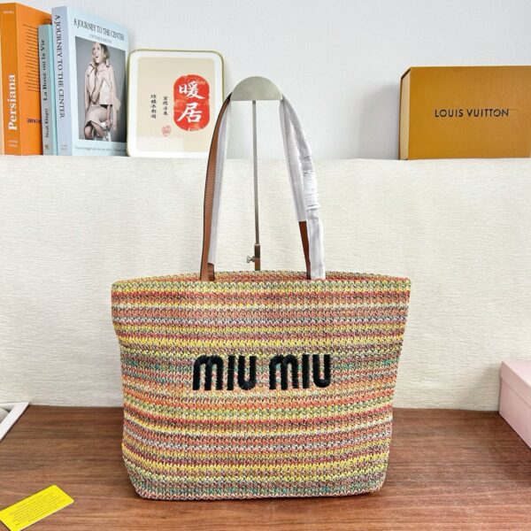 Jam5489 miumiu 47$ - Image 7