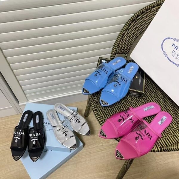 Jes3102 39.99$ PRADA - Image 7