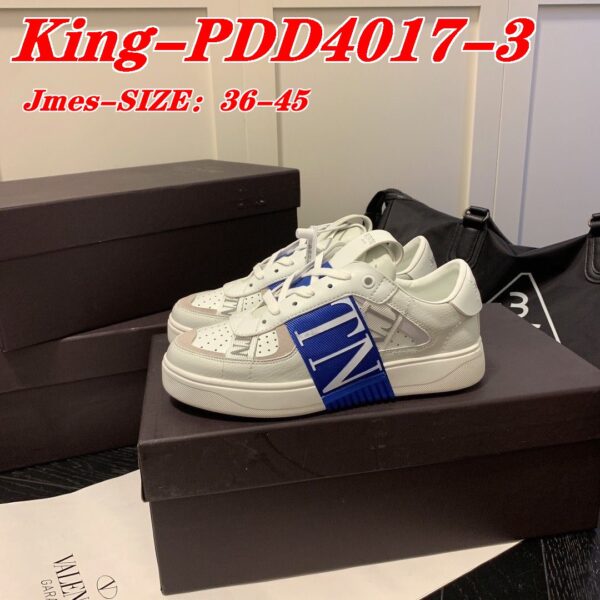 Jam4017 Valentino 65$ 470 TLDD2 - Image 7