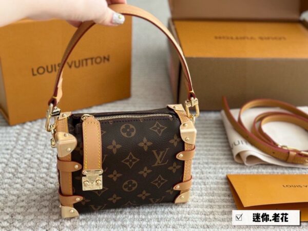 Jam5239 LV 69.9$ - Image 7