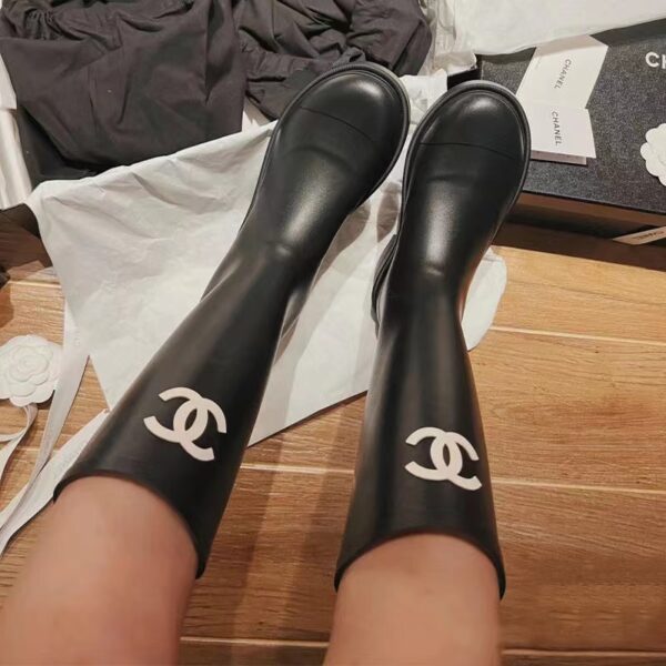 Jam4188   Chanel   5AAAA   75$  TLDD - Image 7