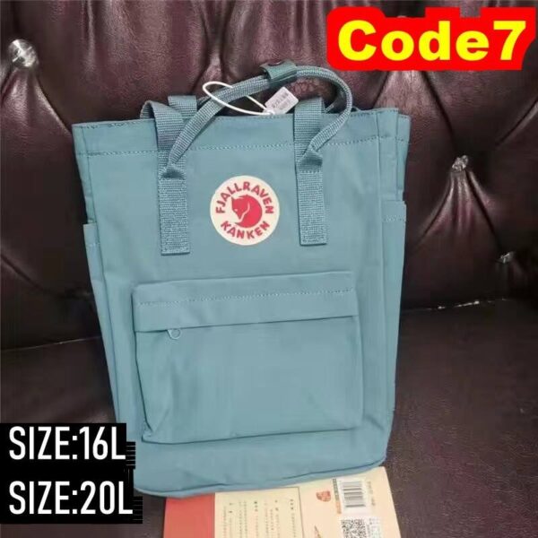 Jes3590 28.99$ FJALLRAVEN FHBB - Image 7