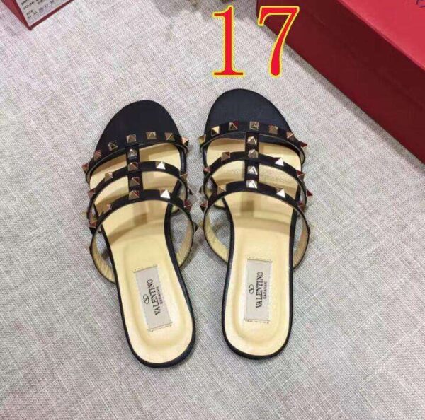 Jes1368 38.88$ Valentino - Image 7