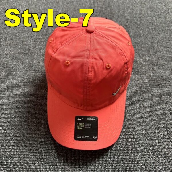 Jam5221  NIKE  28.99$ - Image 7