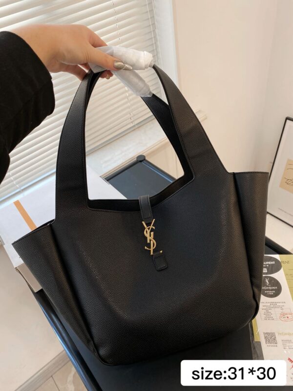 Jam5454 YSL  89.99$ - Image 7