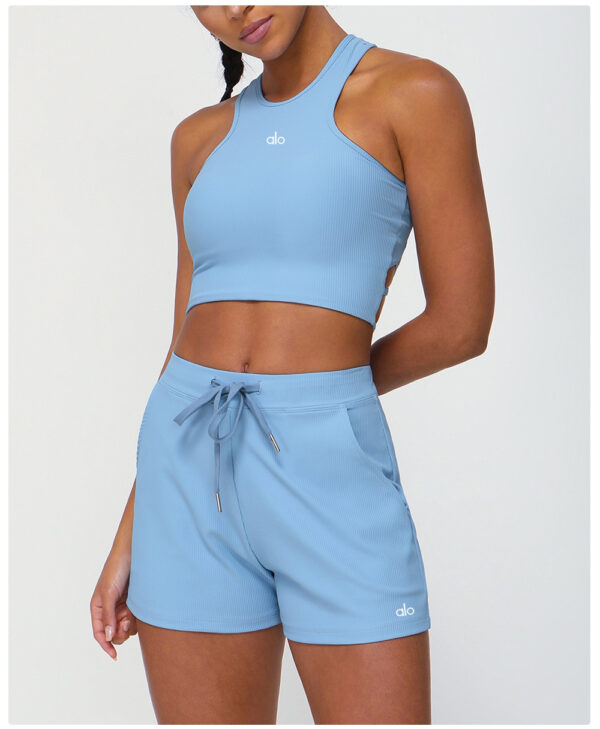 Jam1315  alo  35$  GYYF - Image 7