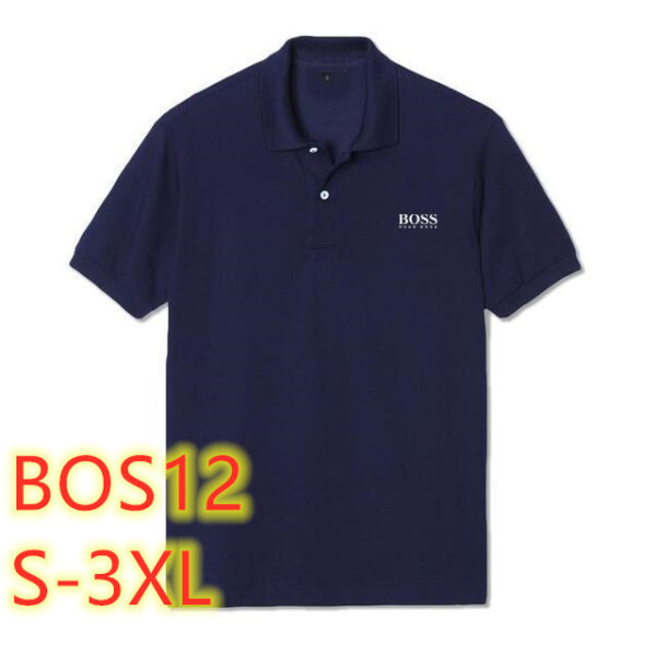 Jam1186 BOSS 26.99$ 180 BLLZ - Image 7