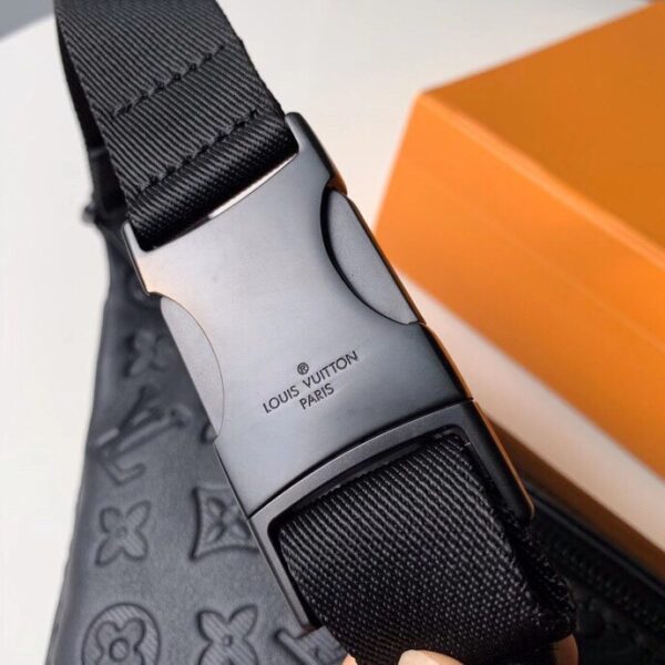 Jam5392  LV  65.99$ - Image 7