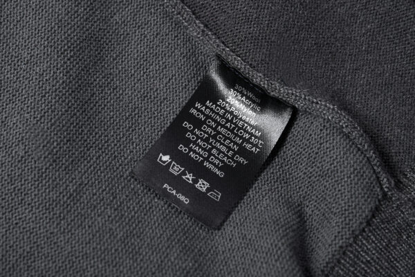 Jes3917 POLO 39.99$-LHYF - Image 7
