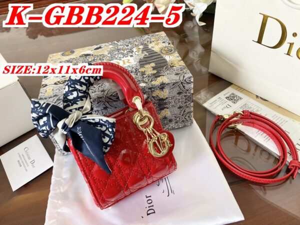 Jes224  DR BOX+ 1:1 5A 470 79$ GBB - Image 7