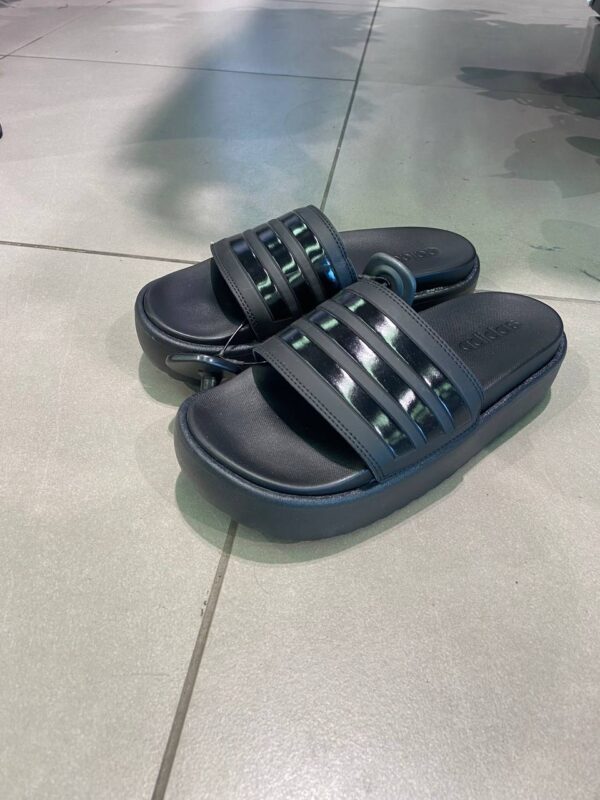 Jam1320 ADIDAS TOP 255 36$ PTX - Image 7