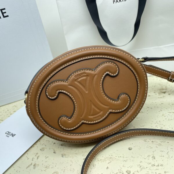 Jam5363 CELINE 78$ - Image 7