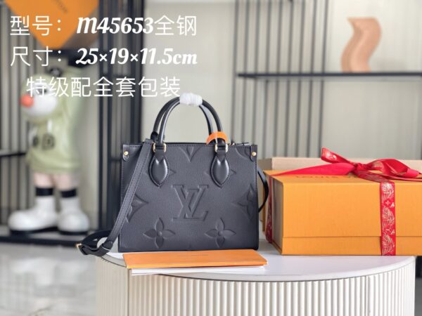 Jam5268  LV  85$ - Image 7