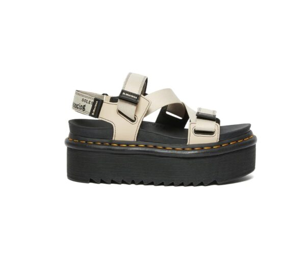 Jam4855 Dr. Martens 240 32$ XHX - Image 7