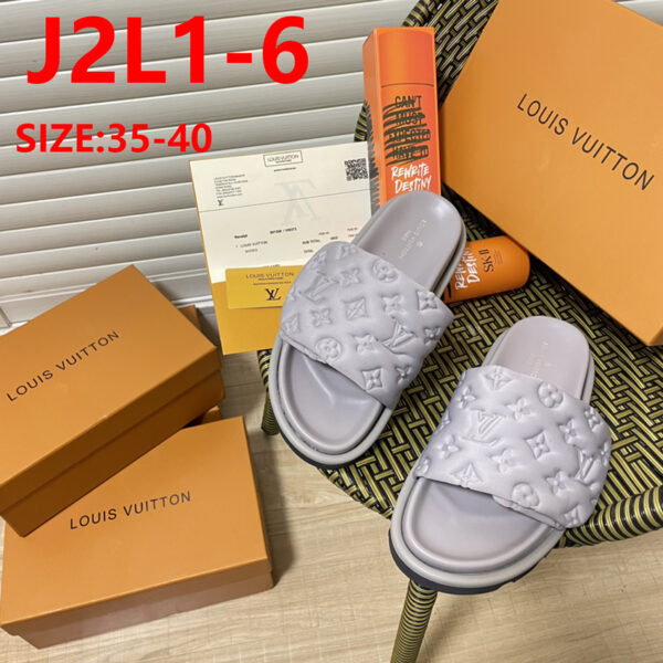 Jam4176  LV  49$ - Image 7