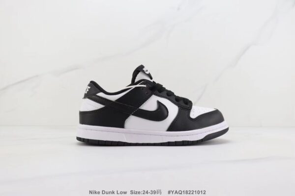 Jam4957 KID NIKE 260 35.99$ ASM - Image 7