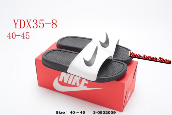 Jam2770 NIKE 200 25.99$ PDDXZ - Image 7