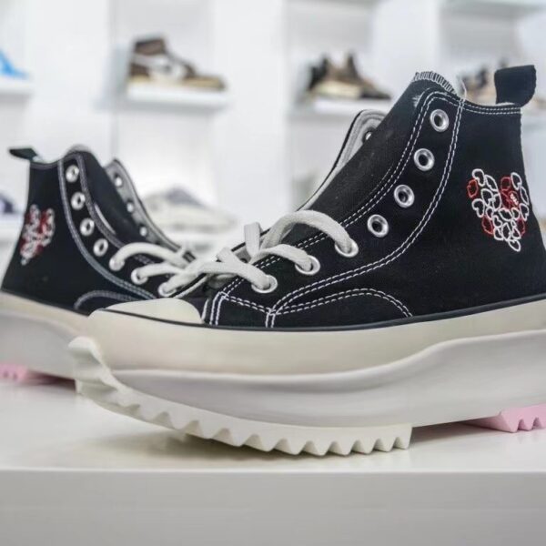 Jes3481 46.9$ Converse - Image 7