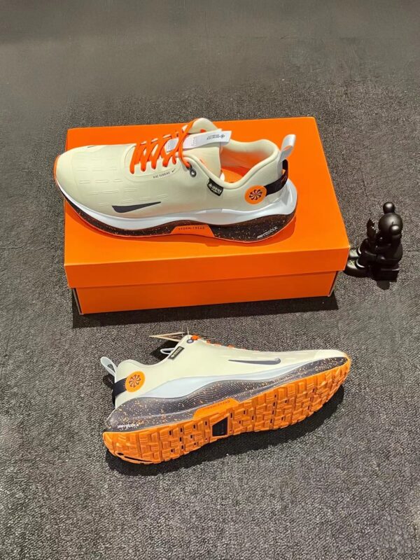 Jam183 NIKE 5A+ 52.99$ 388 PTX - Image 7