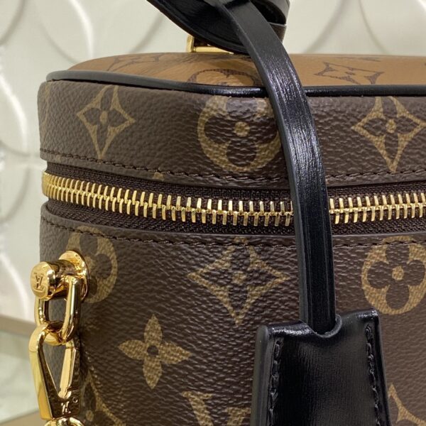 Jam5189 LV  85$ - Image 7