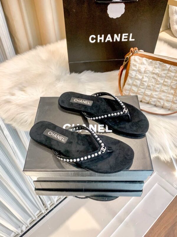 Jam5311  CHANEL  49.99$ - Image 7
