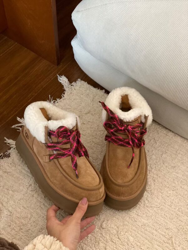 Jam977  UGG  58$ 420   UG2 - Image 7