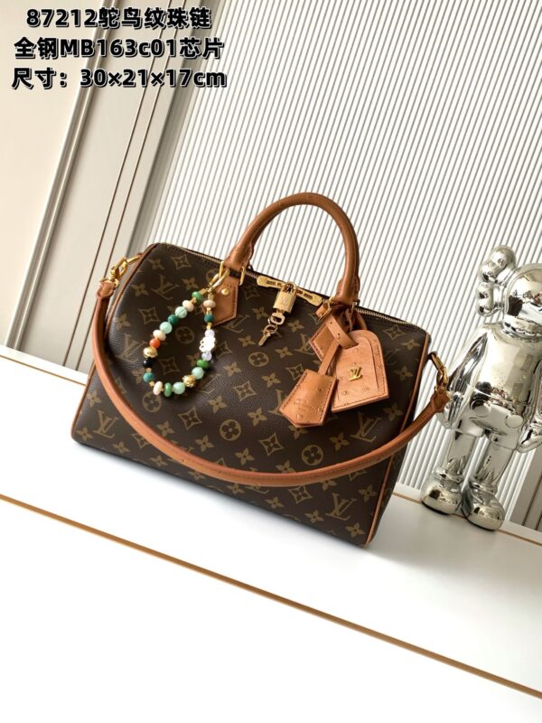 Jam5422 LV 110$ - Image 7