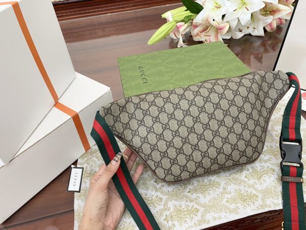 Jam5374   GUCCI   59.99$ - Image 7