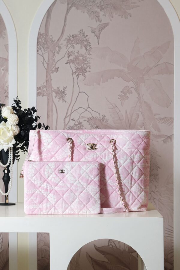 Jam5385 CHANEL 68$ - Image 7