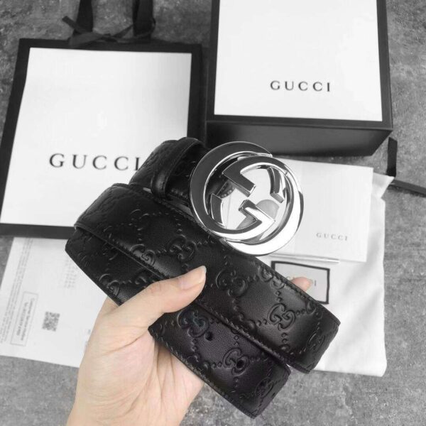 Jes1644 28.92$ GUCCI - Image 7