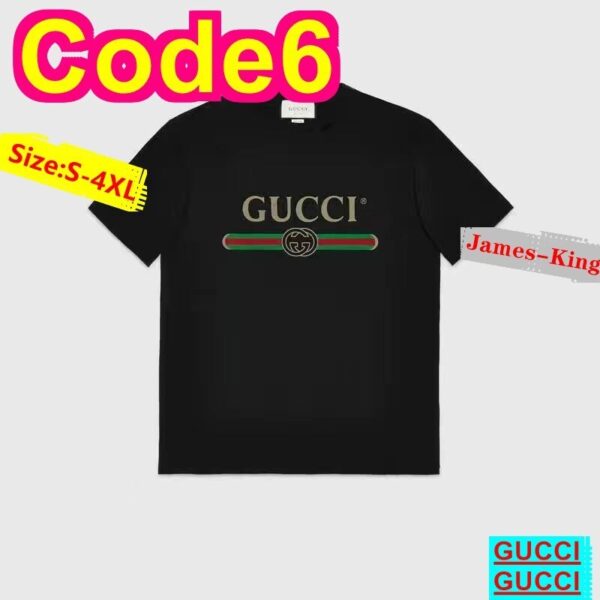 Jes3039 23.99$ GUCCI - Image 7