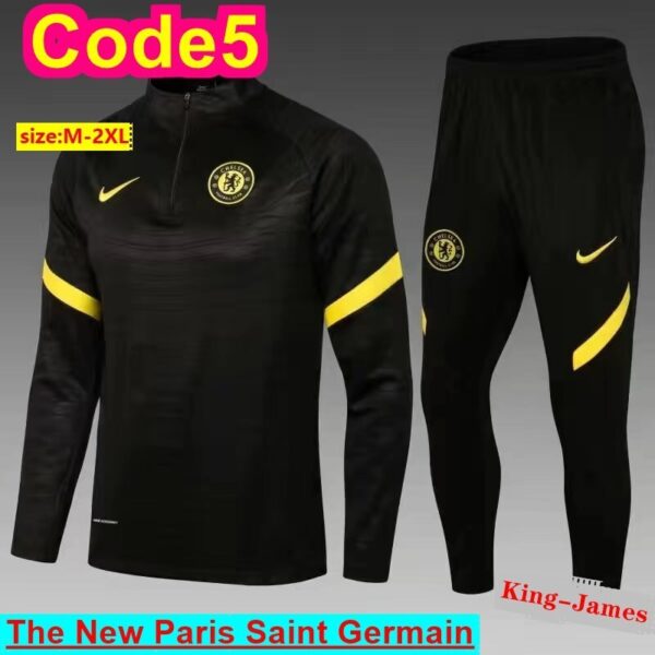 Jes3017 40$ PSG - Image 7