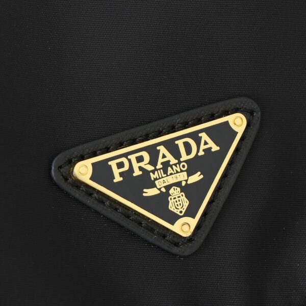 Jam5366  PRADA 69.99$ - Image 7