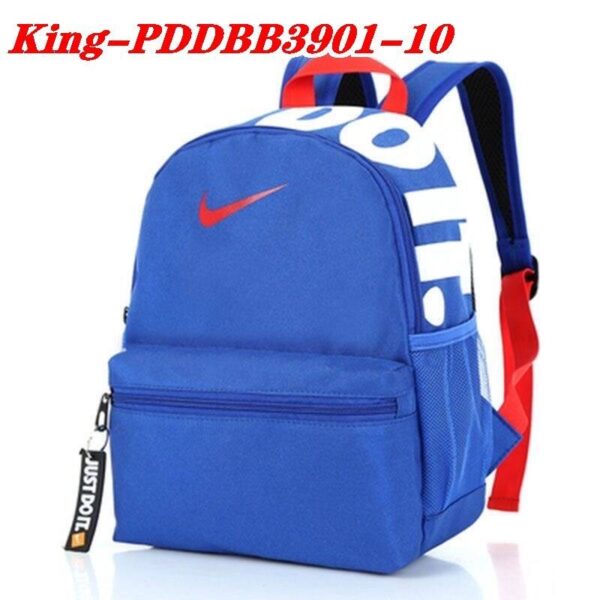 Jam3901 NIKE KIDS 33.8$ PDDBB - Image 7