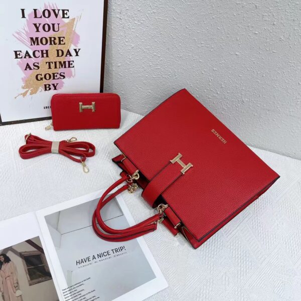 Jam4282  Hermes 5A  54$ 390 PJBB - Image 7