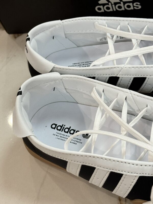 Jam5319 ADIDAS 56.99$ - Image 7