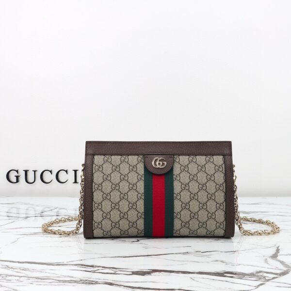 Jam5381 GUCCI  64$ - Image 7