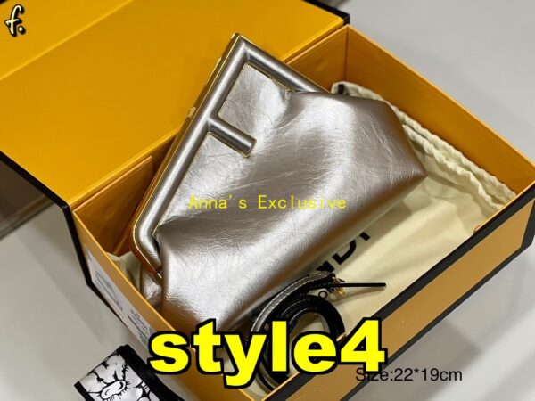 Jam4157  FD 69.99$ -GBB  A5R3549 - Image 7
