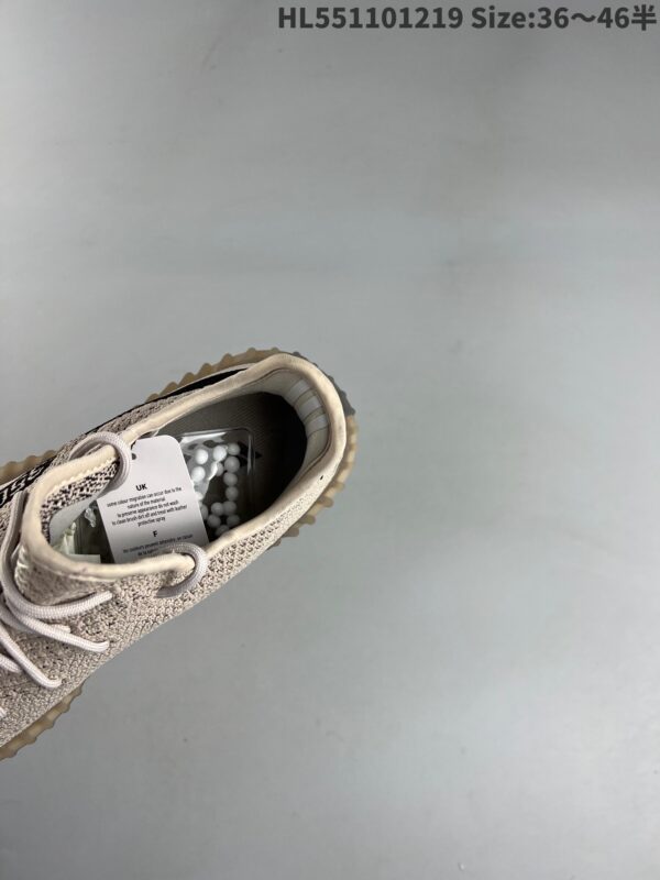 Jam456 ADIDAS BOOST 350 48.99$ PTX - Image 7
