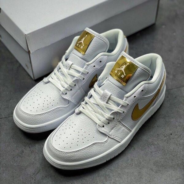 Jam1597 NIKE SB 47.9$ 340 - Image 7
